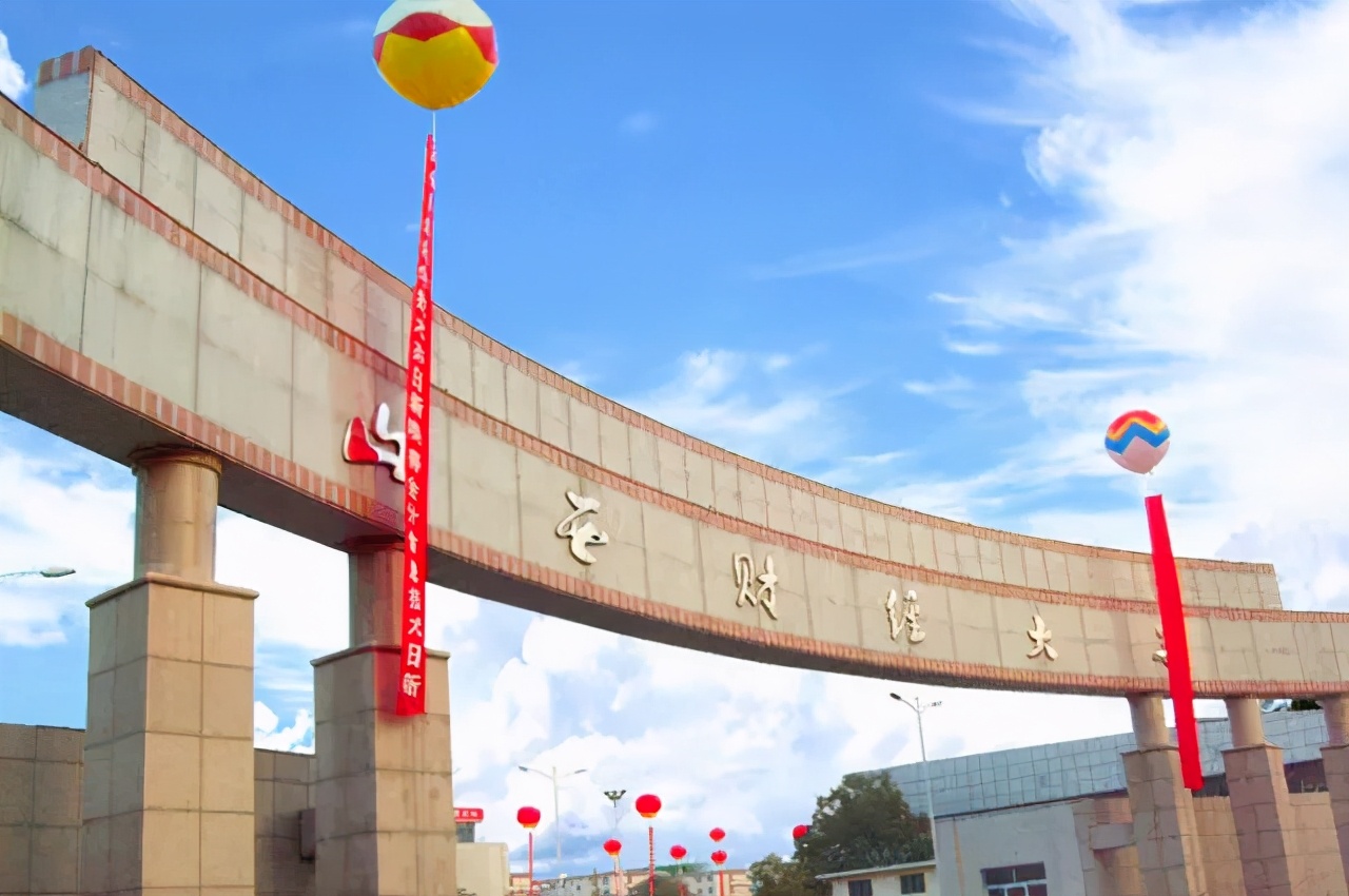 mpacc会计专硕复旦考几门,mpacc会计专硕院校推荐