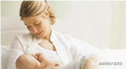 阜新阳光大姐||新生儿便秘怎么办?