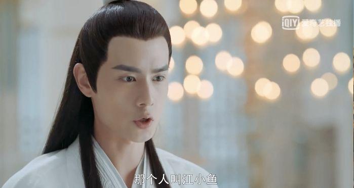 绝代双骄魔性配音,绝代双骄到底有多强