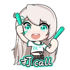 win11恢复成win10后怎么还原,win11恢复出厂设置能还原系统吗