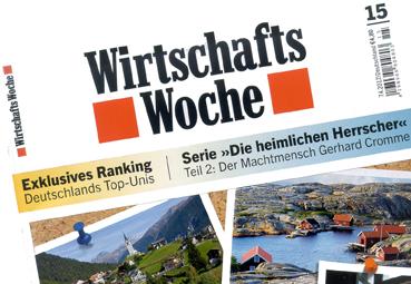 德国亚琛工业大学博士留学,德国亚琛工业大学公共管理