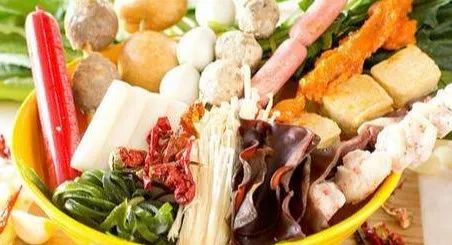 吾悦5.9折,吾悦周三会员日