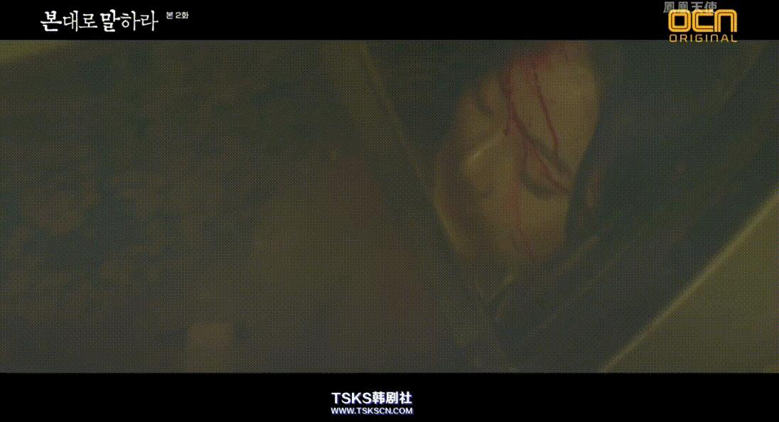 韩国经典悬疑系列,韩国悬疑推荐全程高能