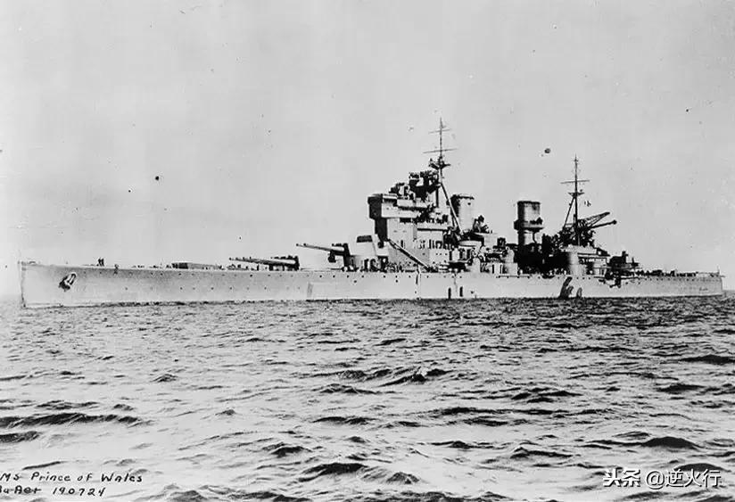 二战丘吉尔有多厉害,丘吉尔对抗纳粹用什么