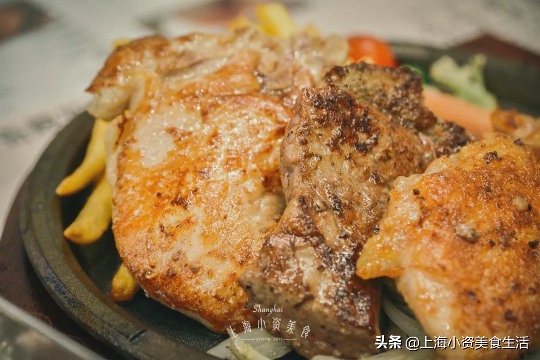 去香港吃遍tvb港星美食,魔都茶餐厅tvb摄影棚