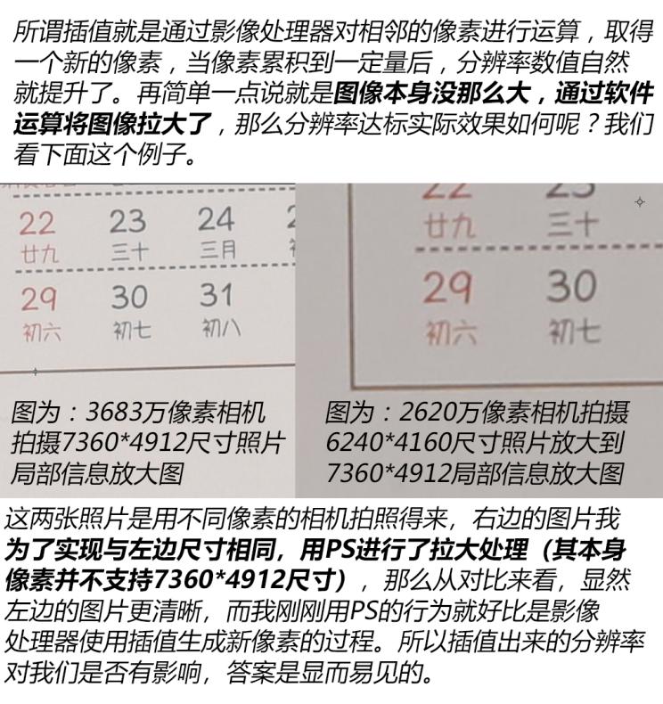 3·15特辑拆解记录仪聊聊它的小秘密