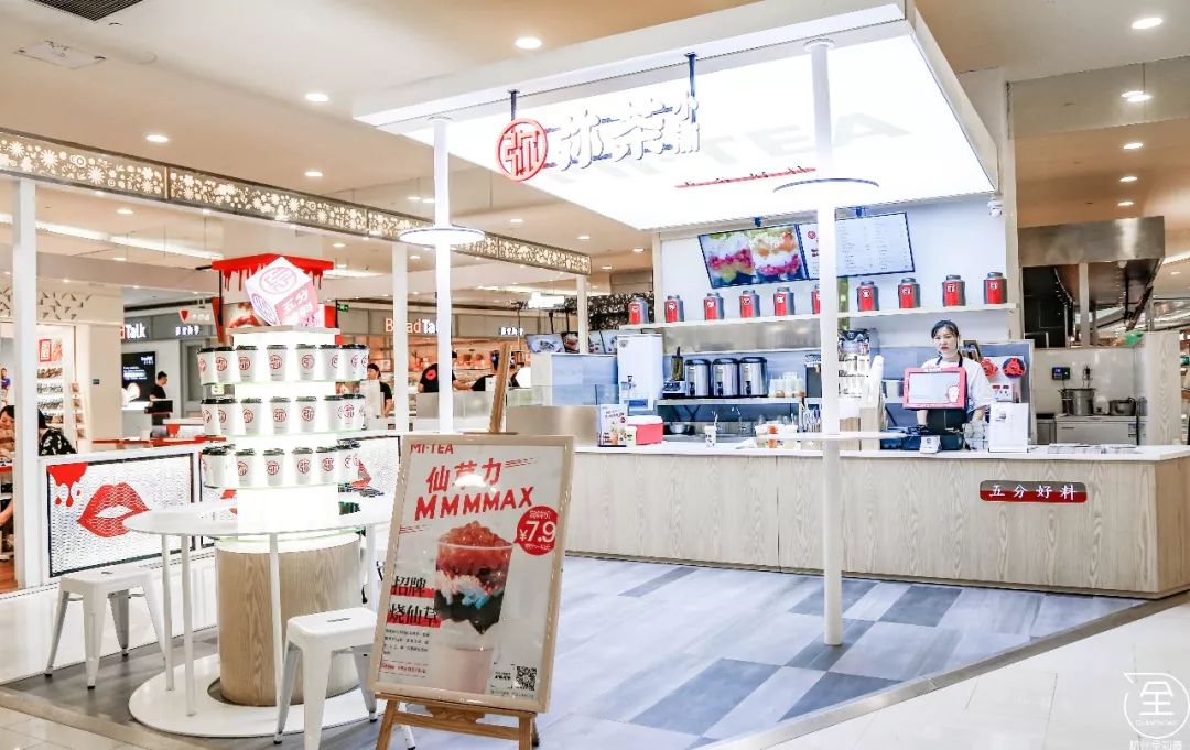 就在明天！西溪印象城年中庆开启！买800送400！AJ限量款发售