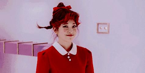 “外油内干”的皮肤别再控油！3个方法：远离出油脱皮，皮肤水嫩