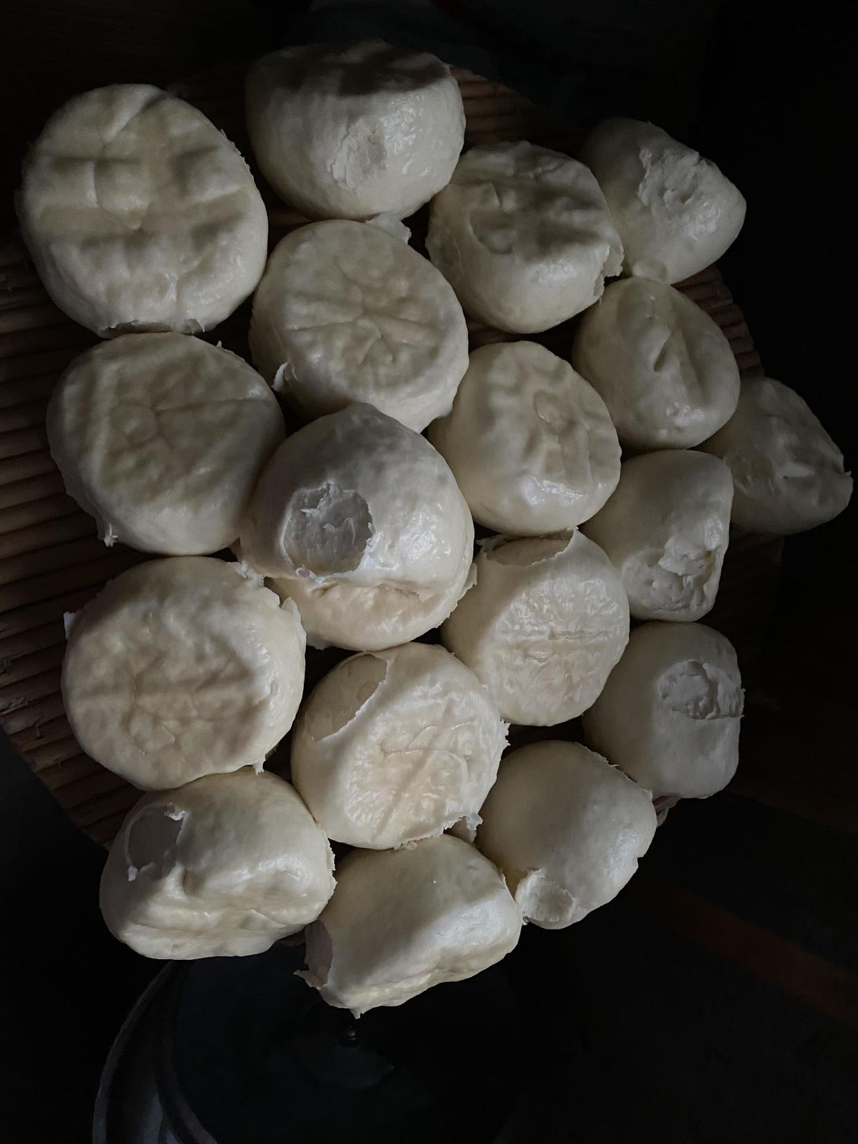 白血病保护性隔离措施,白血病化疗后第10天