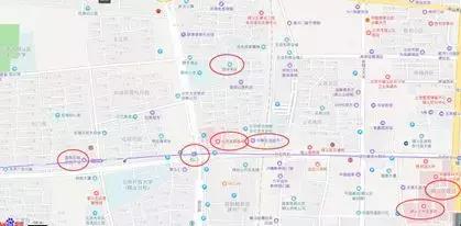 200万买顺义新盘,200万在顺义买房