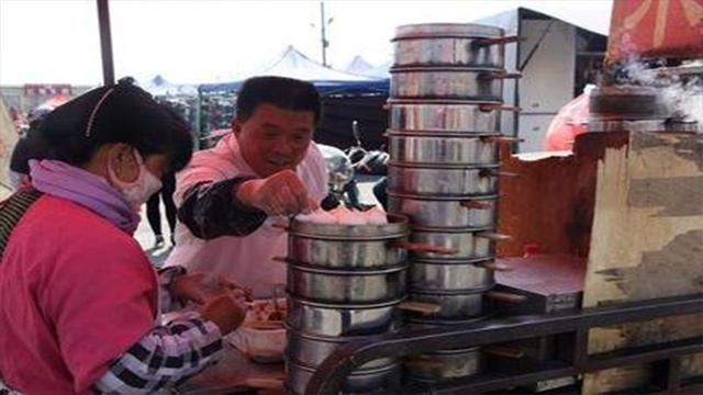 农民小生意项目大全,青年农民创业小生意怎么做