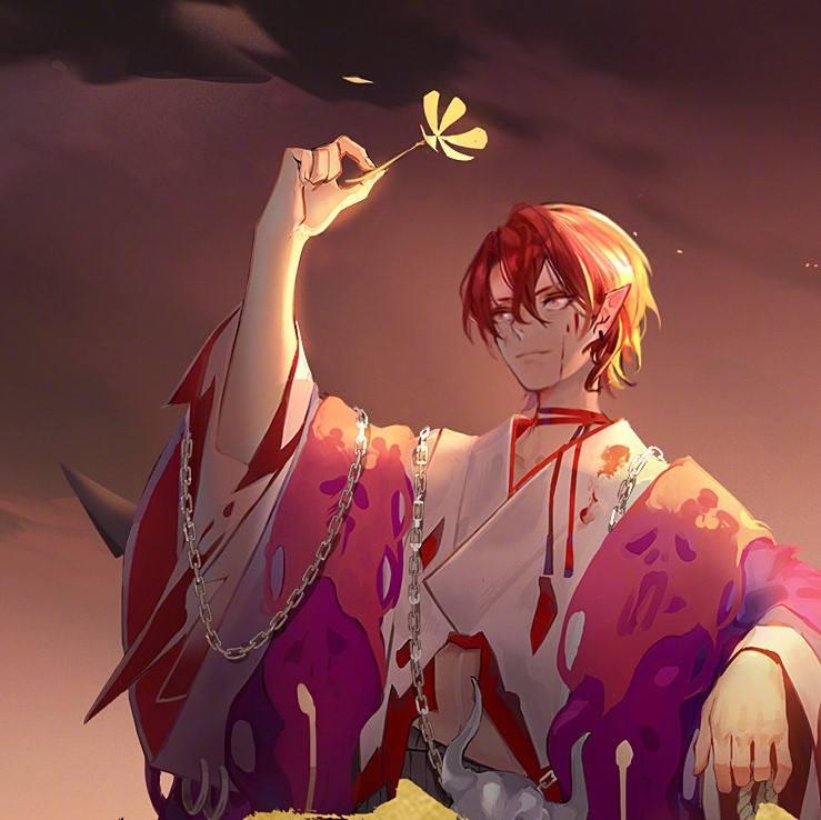 阴阳师打盾系式神攻略,阴阳师被人嫌弃的ssr