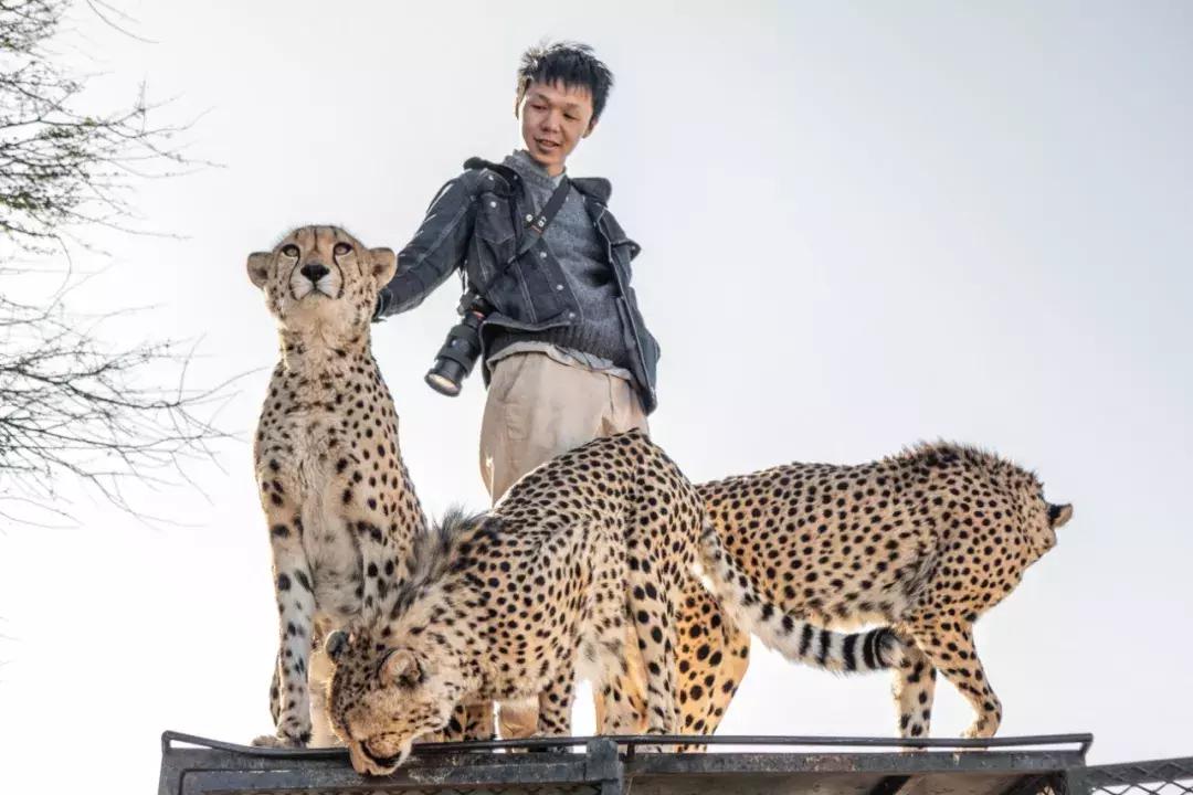 上海到南非海运多少公里,从香港到南非