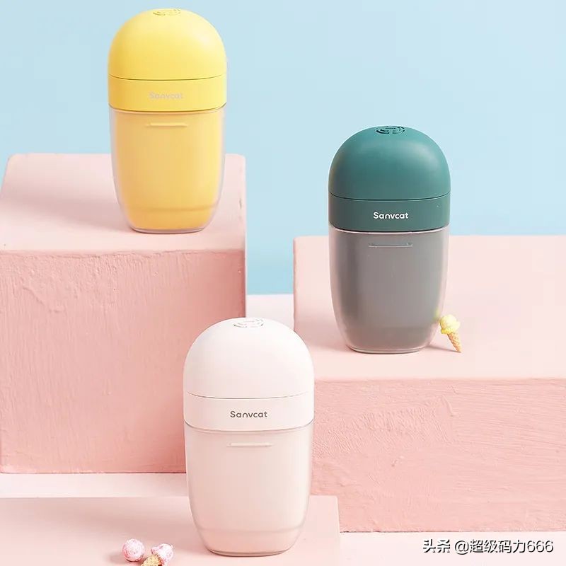 鍒风墮浼氫笂鐦句箞,澹版尝闇囧姩鐗欏埛鍒风墮