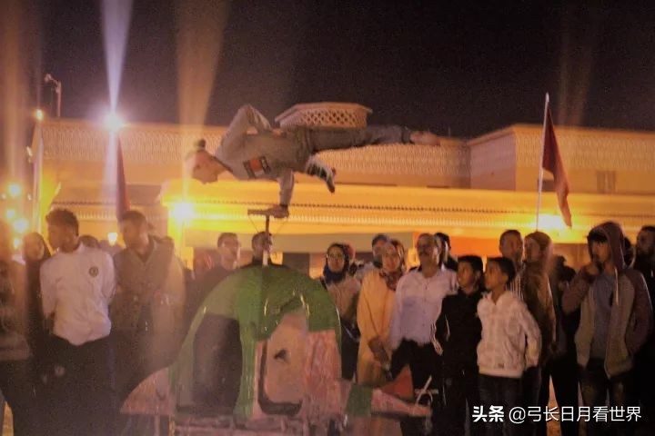 那又怎样，先干了这杯酒