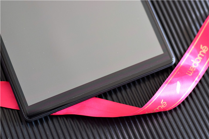 台电p10八核怎么样,台电p10hd高配版