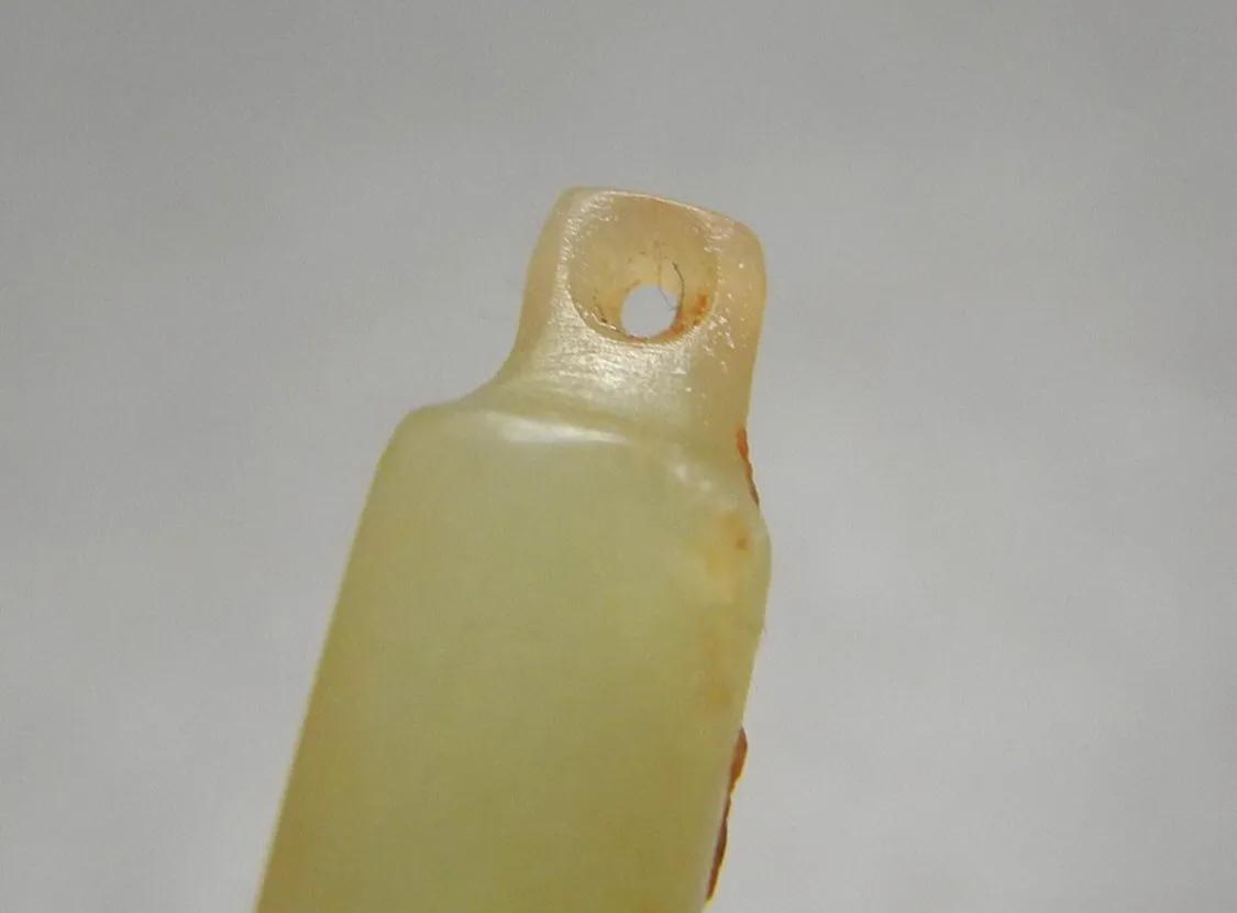 王者兵器玩具,王者猎人传奇玩具大全