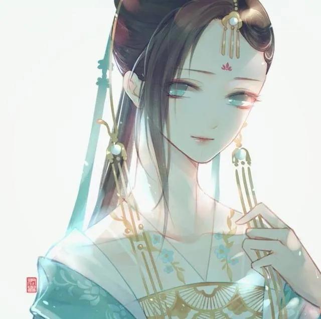 推荐2本小说：「重生之爷太重口了」与「宋朝乡下人的进城生活」