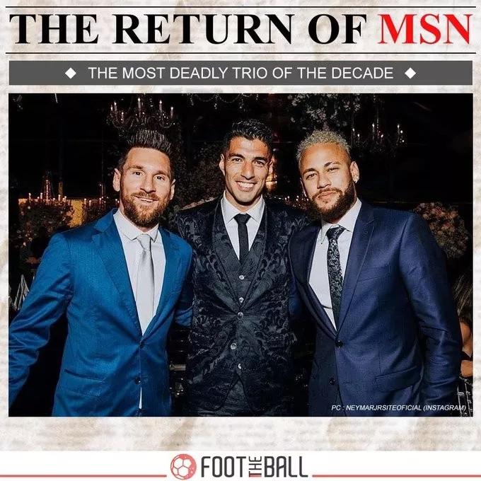 一眼十年原唱歌曲,关于我和足球那些不得不说的故事