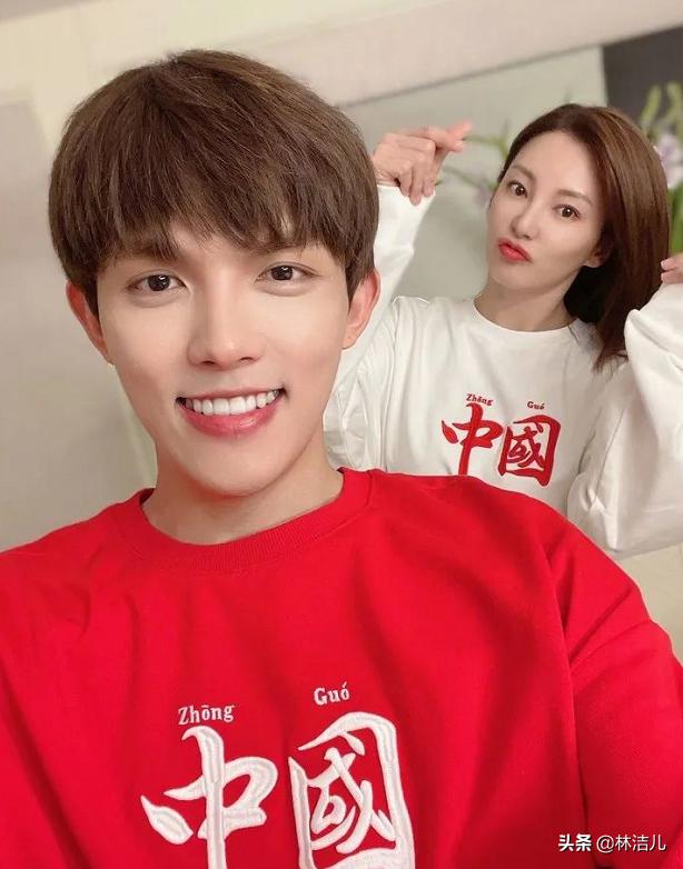 张雨绮御姐风视频,御姐风的张雨绮换风格