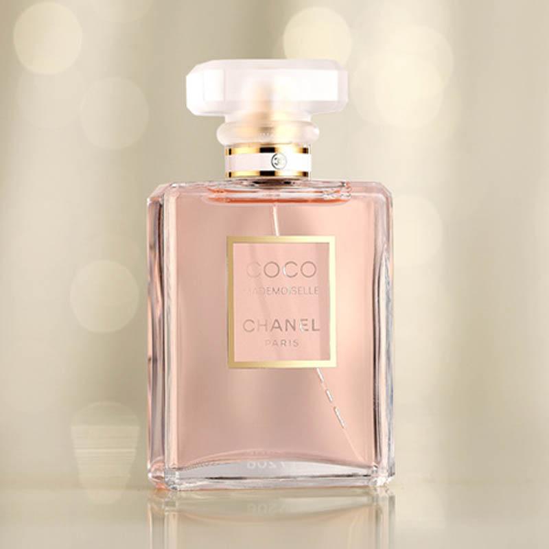 男士香水如何选择,香水不应该喷哪里