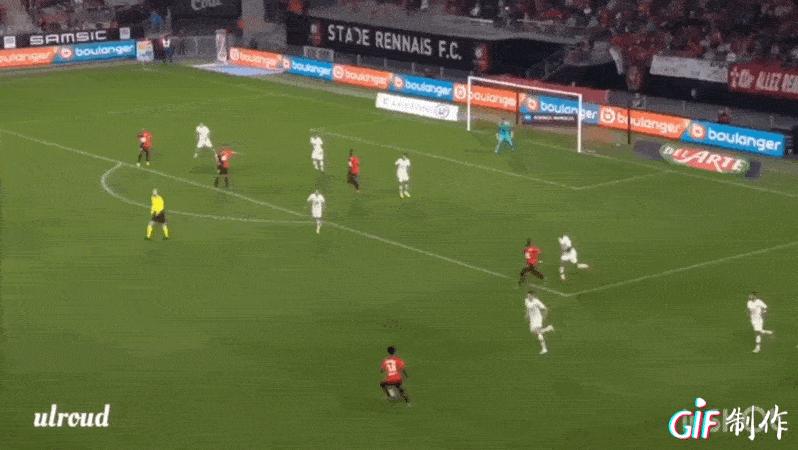 卡马文加进化,卡马文加2024表现