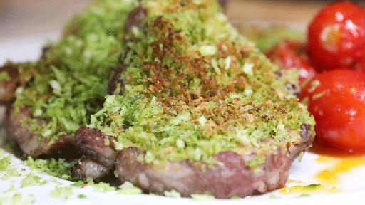 港丽餐厅舒芙蕾火山,合肥港丽餐厅舒芙蕾