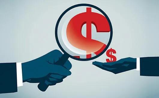 不上征信还款,不还上征信的网贷会被起诉吗