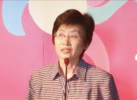 冯恩鹤夫妇访谈完整版,冯恩鹤的婚姻状况