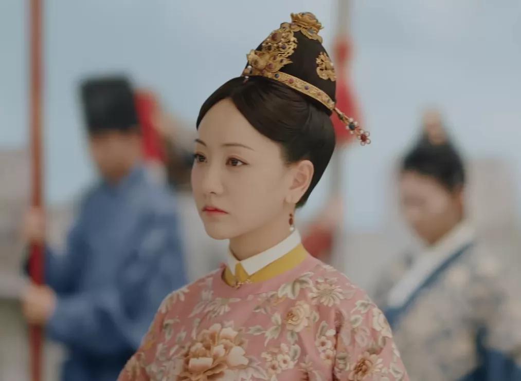 开播拿下9.2分女神新剧炸了,拿了4个冠军的电视剧