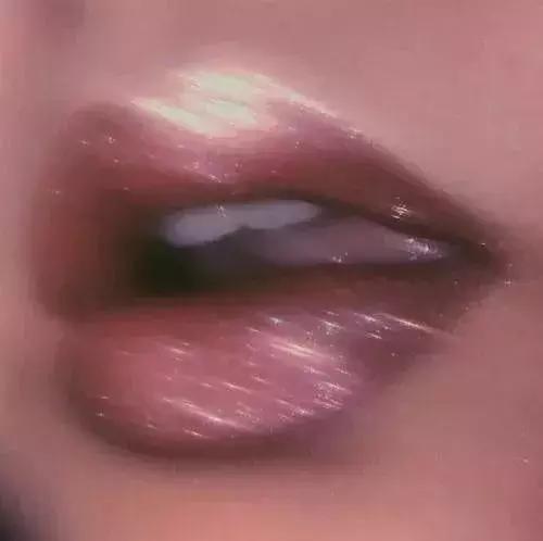 人鱼姬最好看的颜色,人鱼姬蓝神仙发色