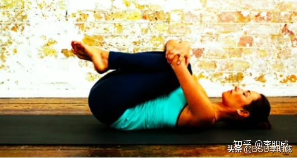 x型腿该怎么解决呢,x型腿怎么治