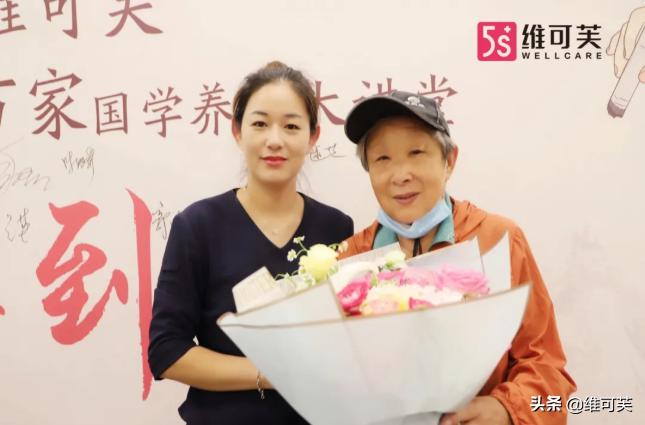 身体健康才是真爱,一段健康的恋爱是可以互相治愈的