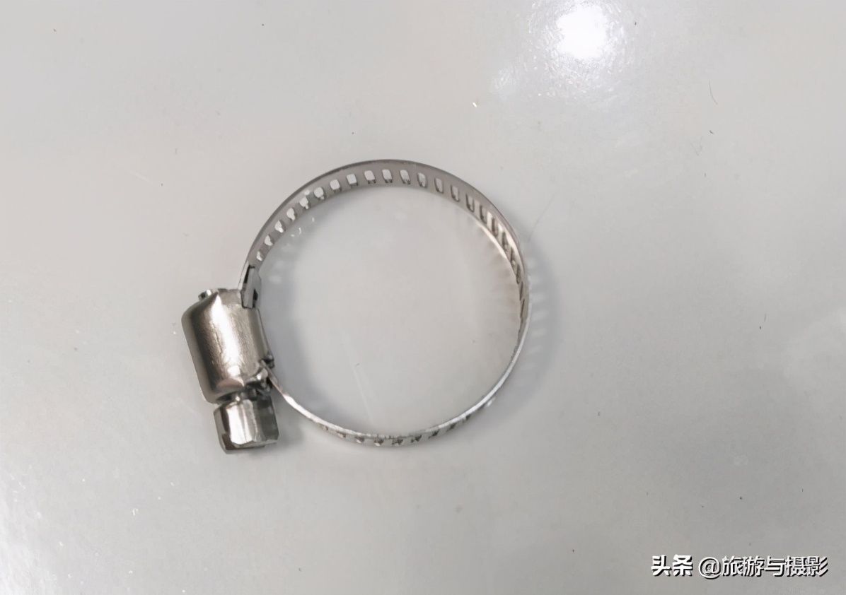 史蒂夫净水器转换开关构造,史蒂夫净水器台上改台下方法