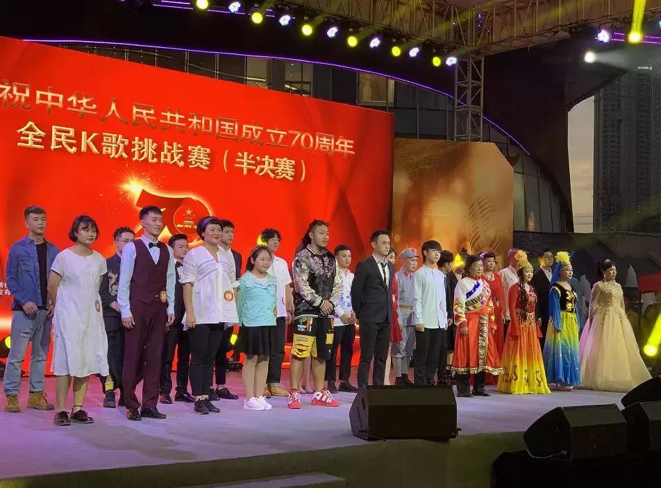 全民k歌全球top10厉害吗,全民k歌单曲第一名