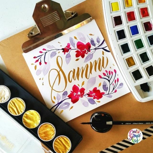 精辟哲理短句20字以内,人生哲理经典语录名人名言大全