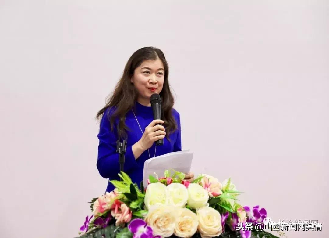 长治易安居,长治易安居母婴护理中心