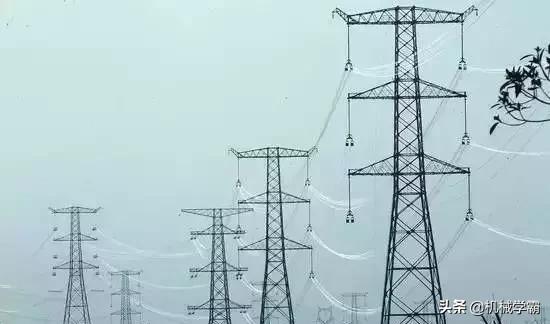 电线实用常识有哪些,各种电线知识大全