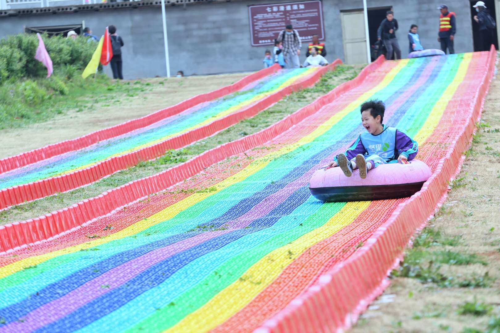 绍兴上虞覆卮山居民宿房间,嵊州覆卮山度假酒店