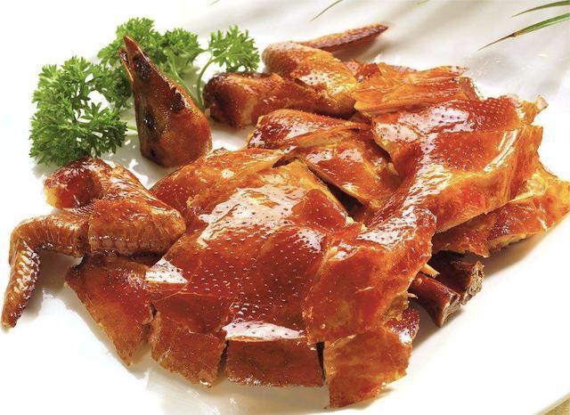 正宗河南美食视频大全,河南特色美食大全排名榜