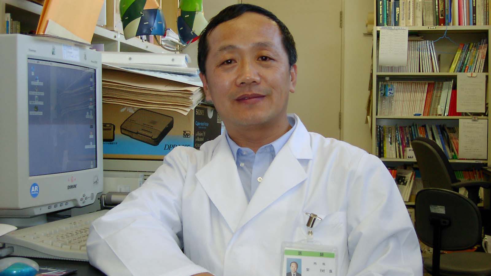 明明白白做超声,十三：胎方位的超声检查