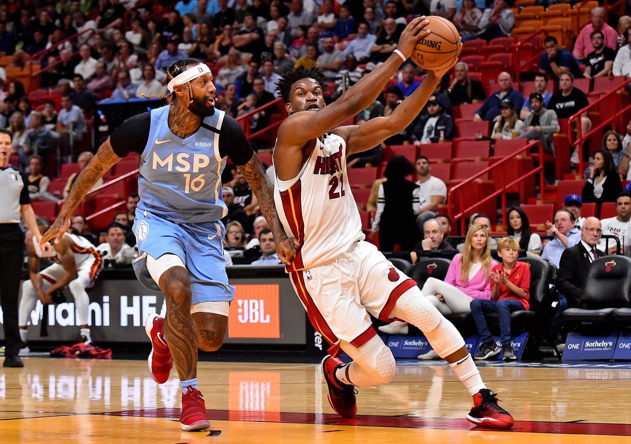 nba最前线詹姆斯热火50佳球,nba最前线詹姆斯