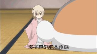 夏目友人帐重拾温暖治愈你的心灵,夏目友人帐最治愈的一集