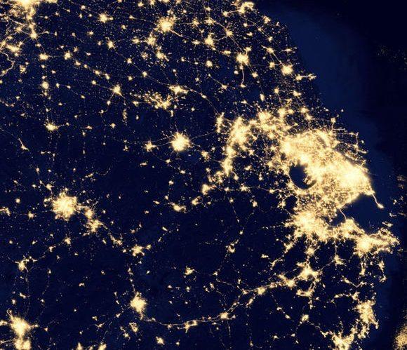 叶檀谈嘉兴发展,叶檀眼中最有前途大城市