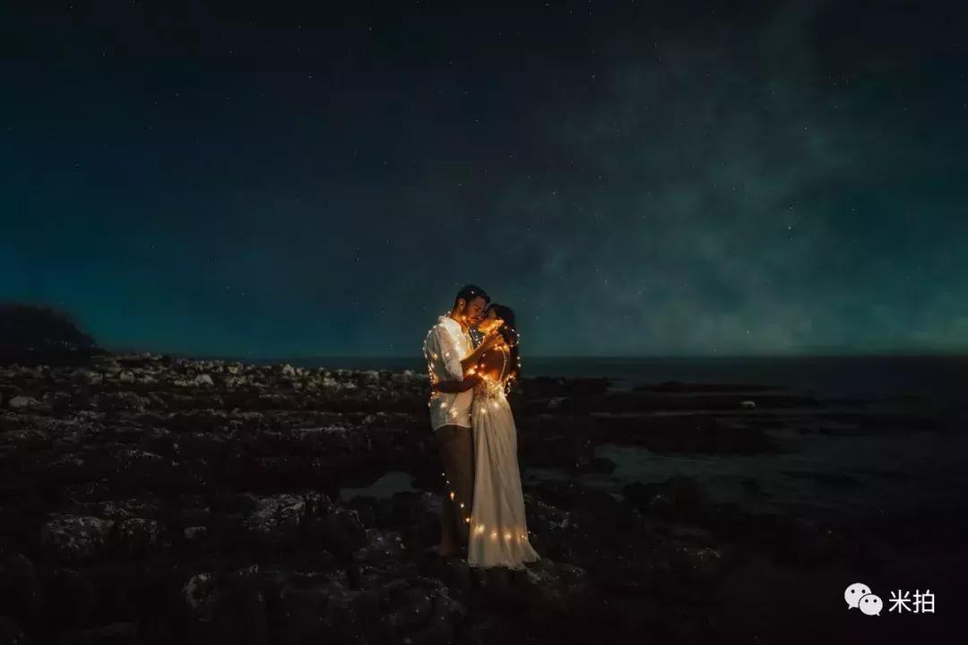 2018年最漂亮的缎面婚纱图片,十大婚纱摄影排行图片欣赏