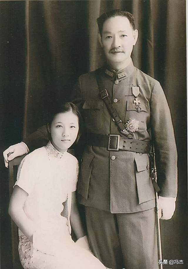 日军轰炸防空洞,1937日本轰炸西安