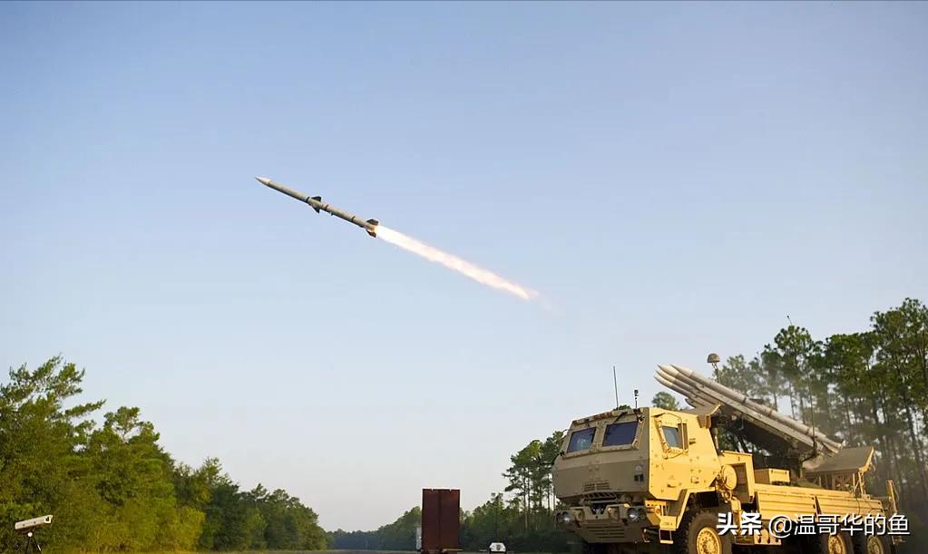 台军导弹最远覆盖范围图,揭秘台军导弹部队