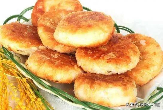 拉肚子瘦身食谱,拉肚子怎么吃减肥瘦身