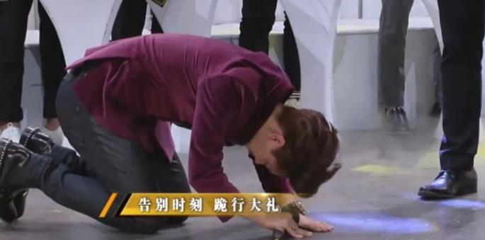 从家喻户晓到无人问津,从无人问津到家喻户晓的人物