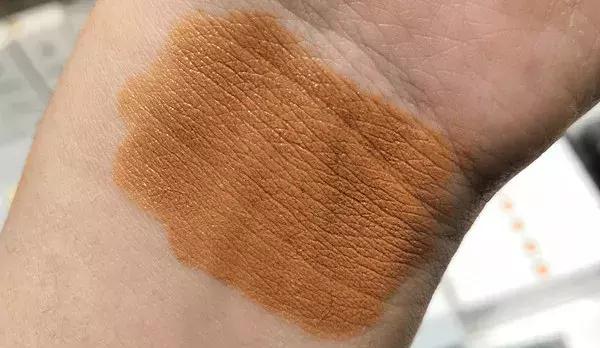 别去名创优品了，这家十元店更好逛